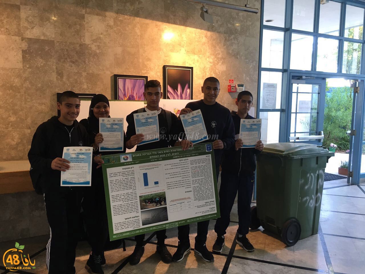 shamela jfeh381a (15).jpg